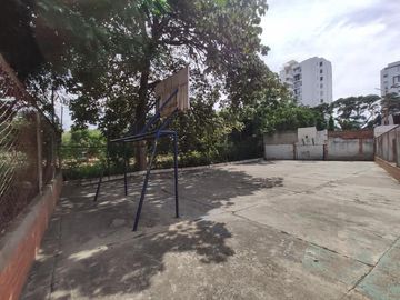 place photo 24