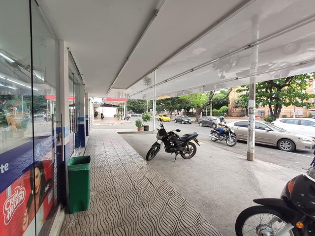 place photo 18