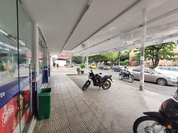 place photo 18