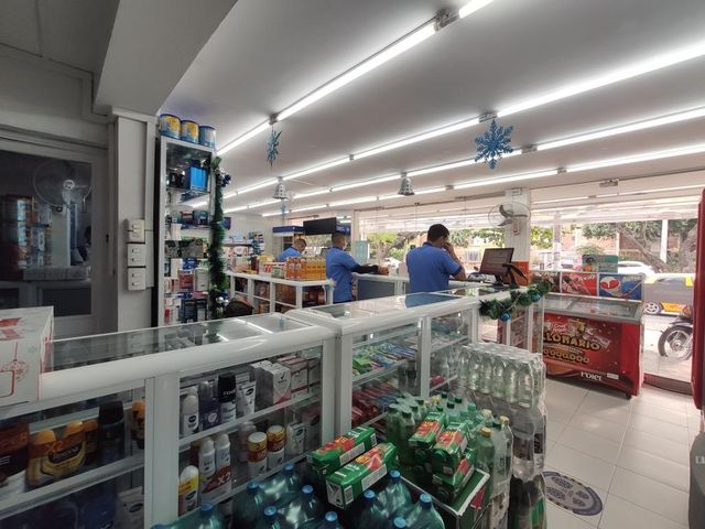 place photo 16