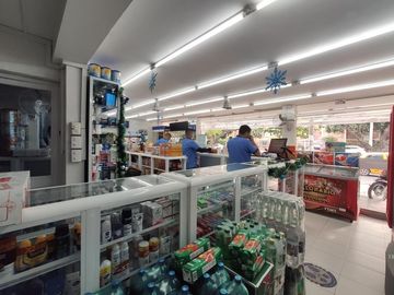 place photo 16