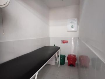 place photo 20