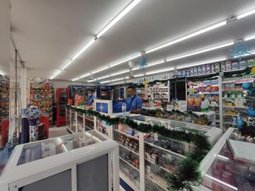 place photo 17