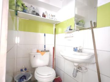 place photo 19