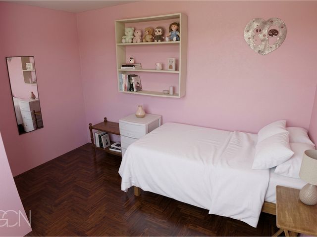place photo 30