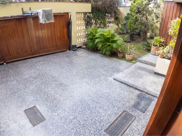 place photo 38