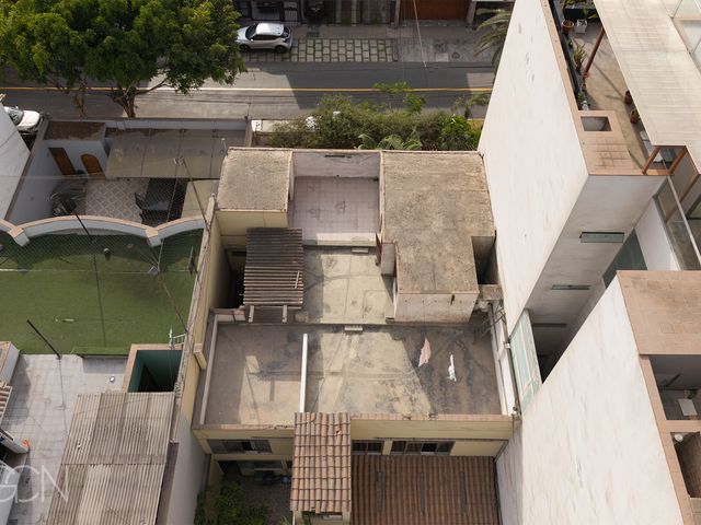 place photo 40