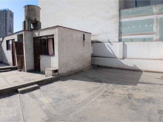 place photo 37