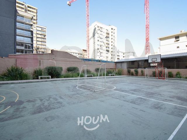 place photo 25