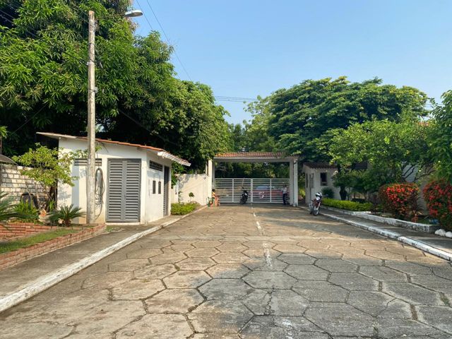 place photo 28