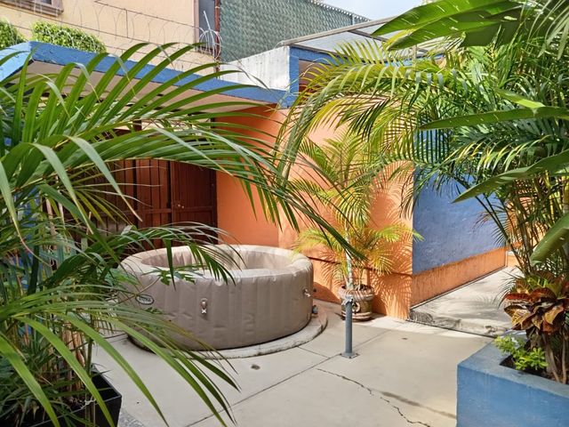 place photo 24