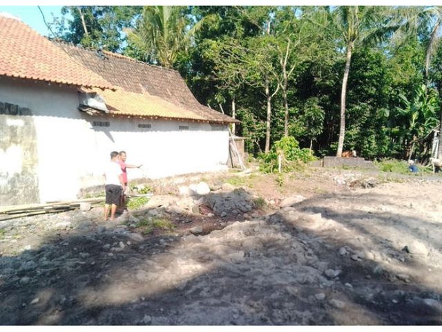 place photo 3