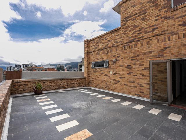 place photo 26