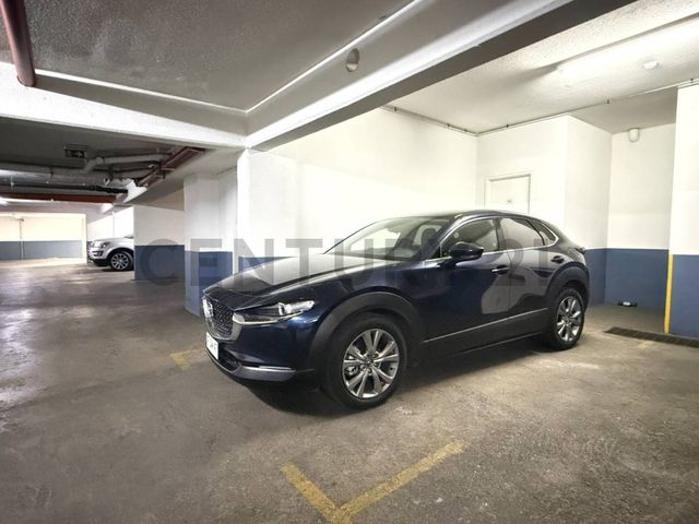 place photo 26