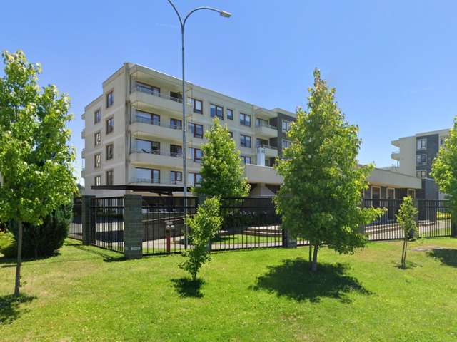 place photo 7