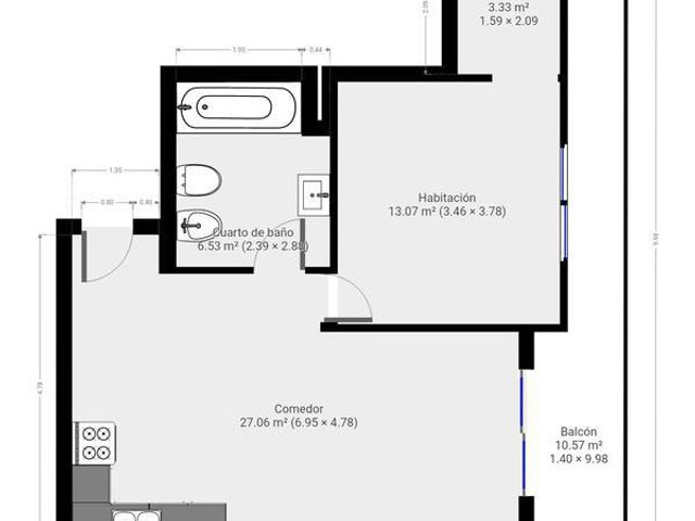 place photo 22