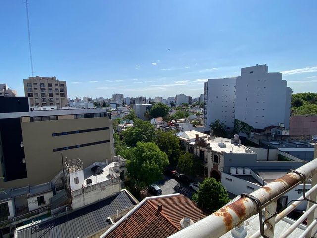 place photo 18