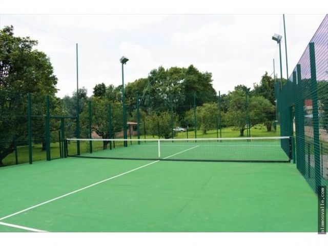 place photo 4