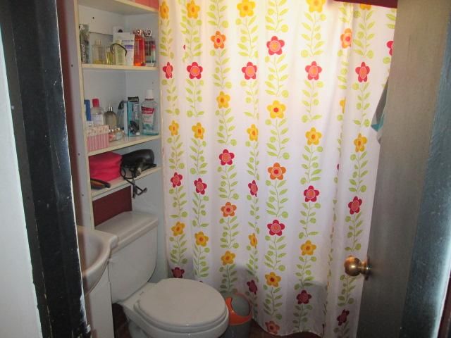 place photo 22
