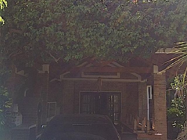 place photo 17