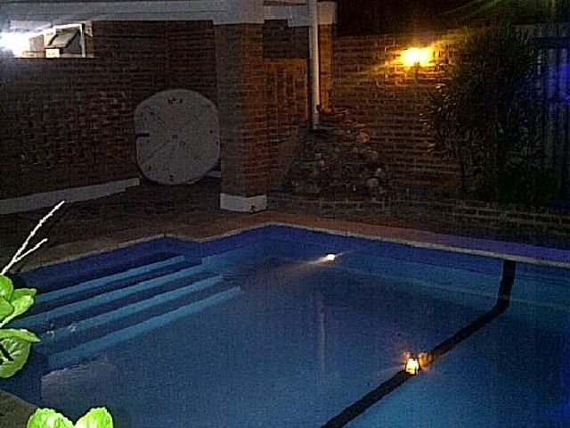 place photo 42