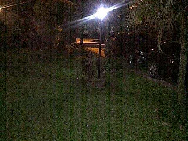 place photo 45