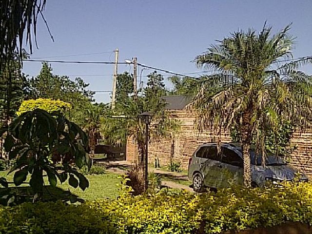 place photo 39