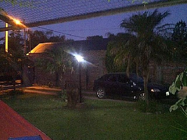 place photo 43