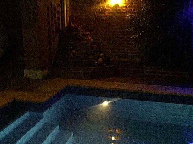 place photo 48