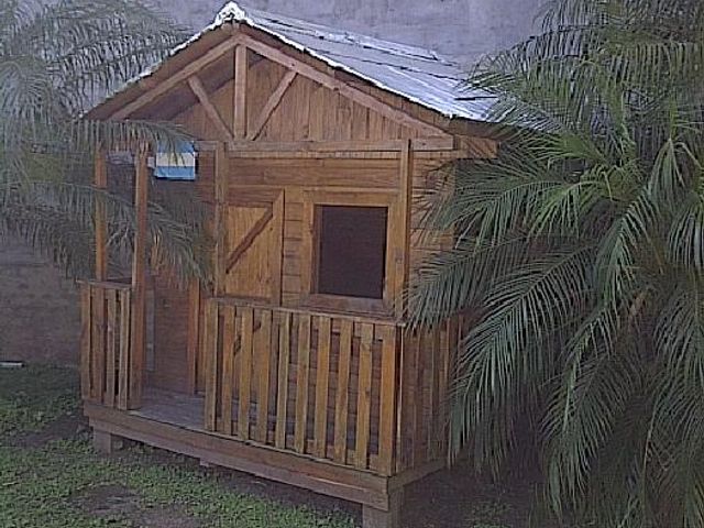 place photo 36