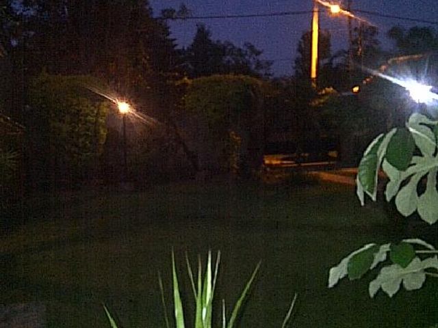 place photo 40