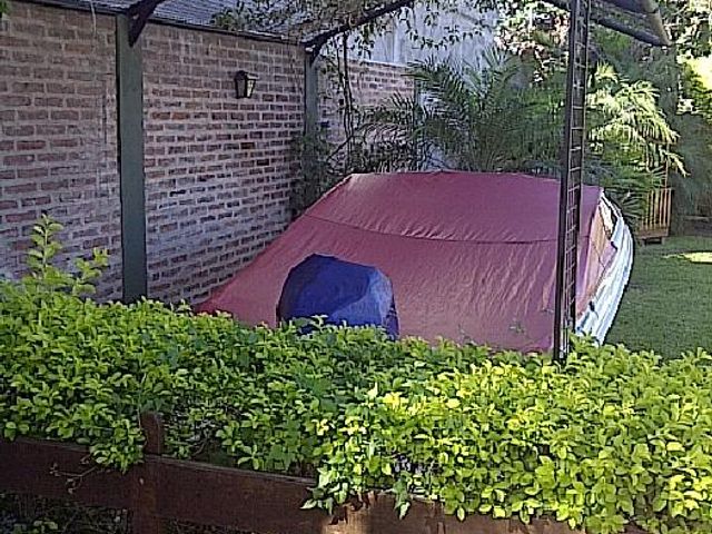place photo 41