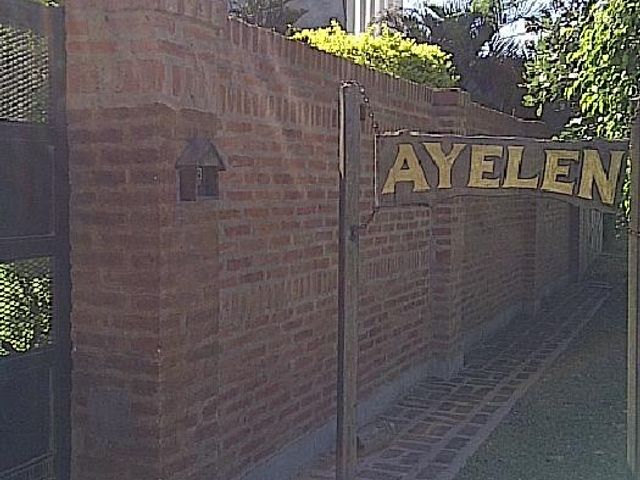 place photo 37