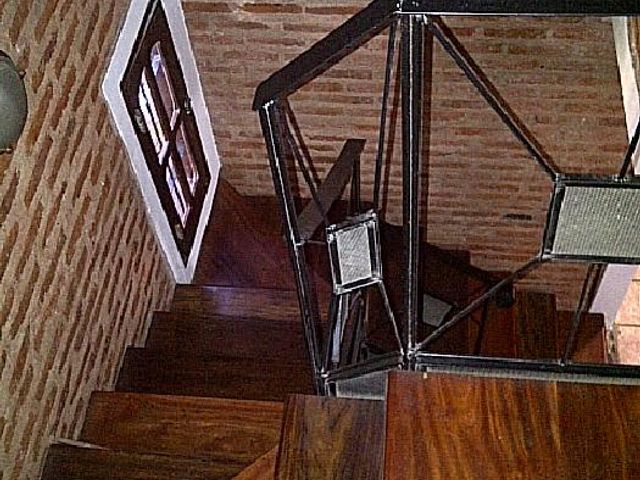 place photo 29