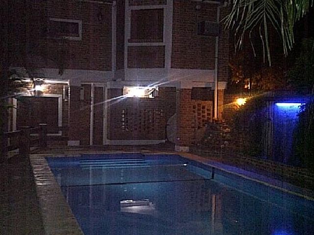 place photo 44