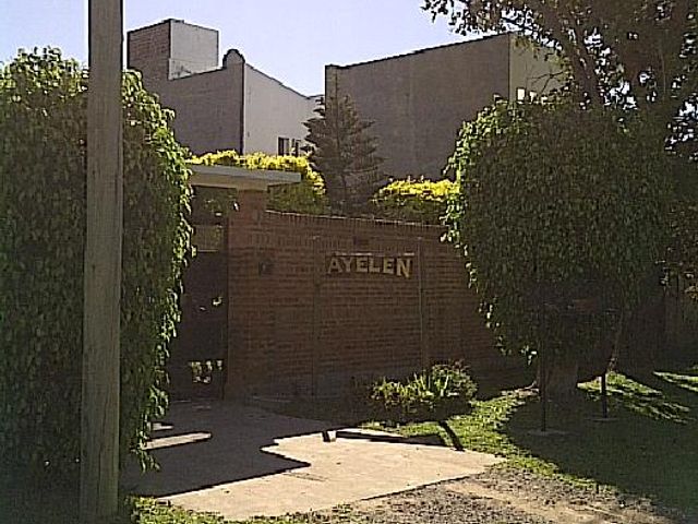 place photo 38