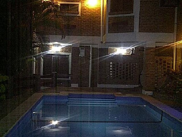 place photo 46
