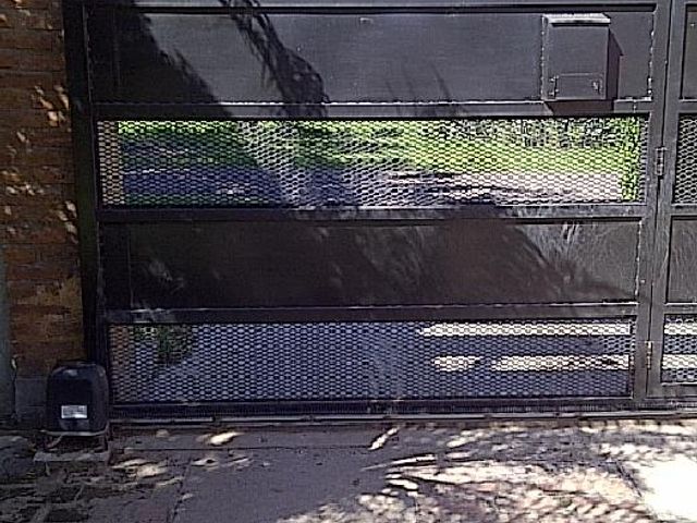place photo 34