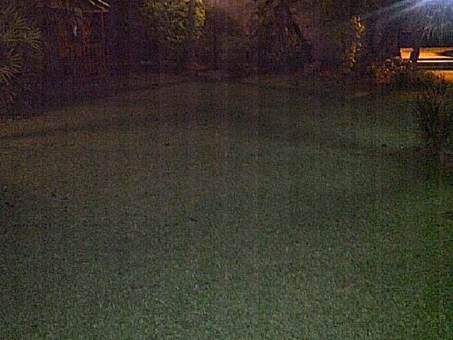 place photo 47