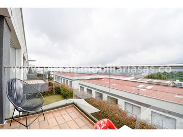 place photo 38