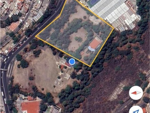 place photo 16