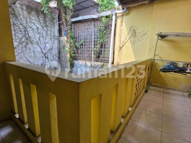 place photo 11