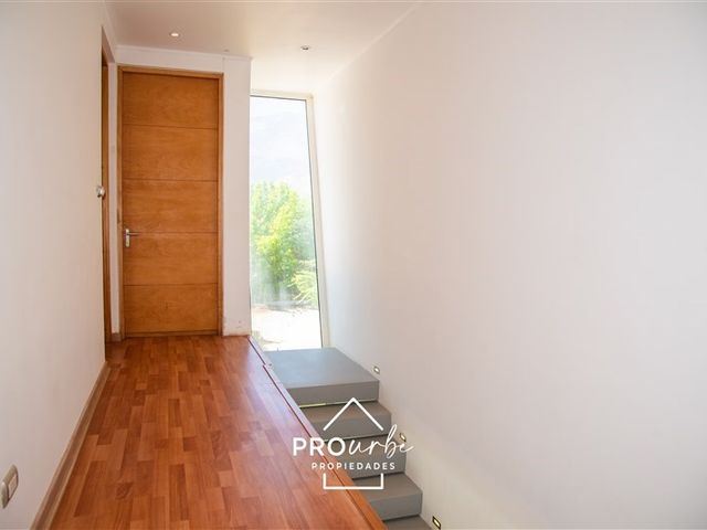 place photo 49