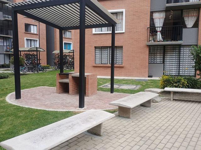 place photo 26