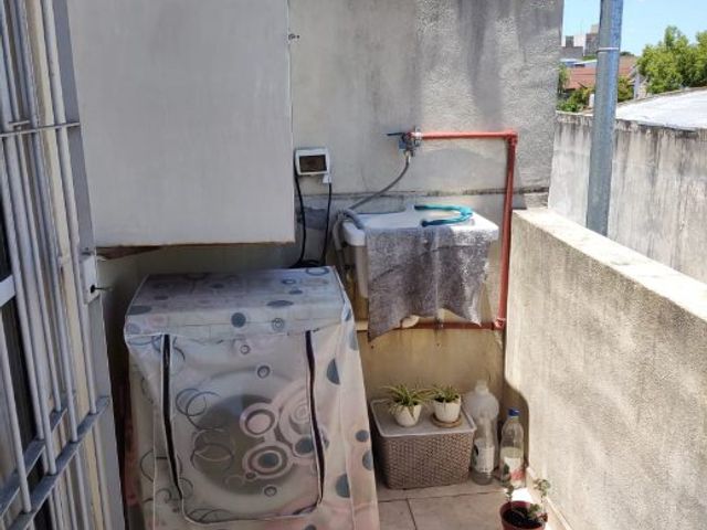 place photo 13