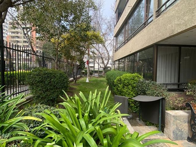 place photo 30