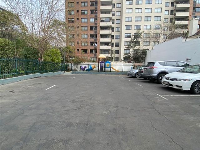 place photo 33