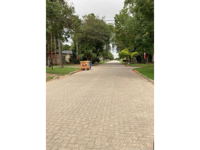 place photo 12