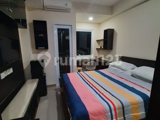 place photo 2