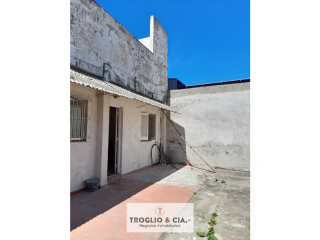 place photo 17